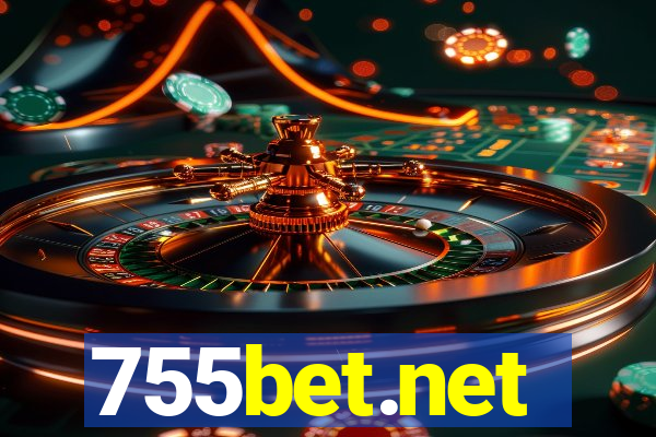 755bet.net