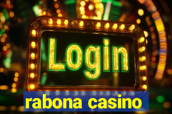 rabona casino