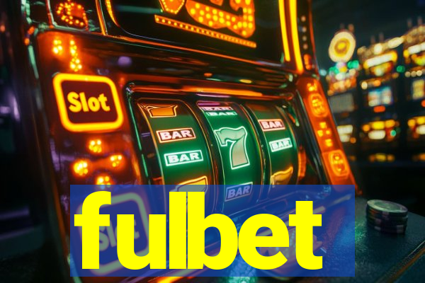 fulbet