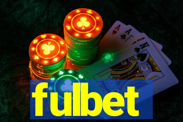 fulbet