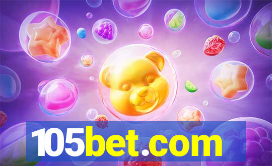 105bet.com