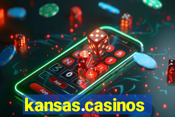 kansas.casinos