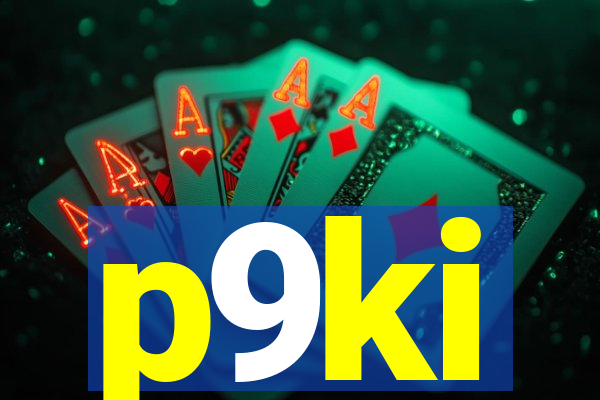 p9ki