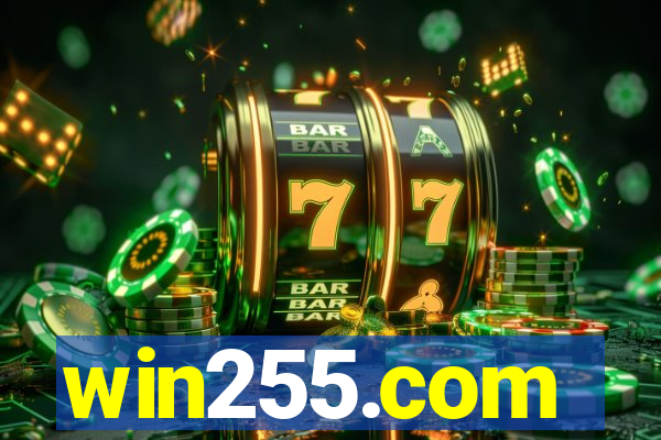 win255.com