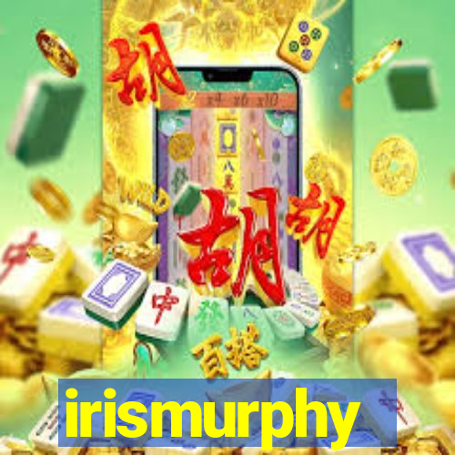 irismurphy