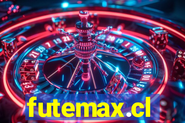 futemax.cl