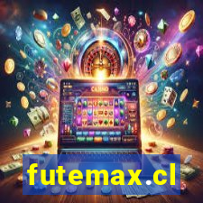 futemax.cl