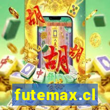 futemax.cl