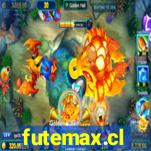 futemax.cl