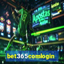 bet365comlogin