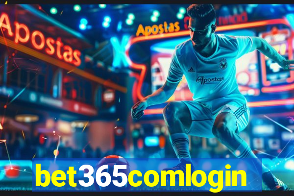 bet365comlogin