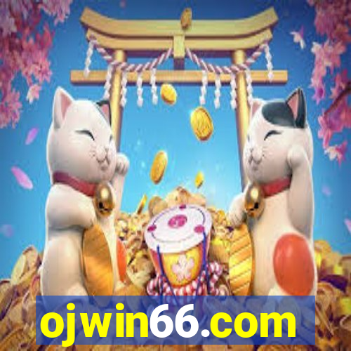 ojwin66.com