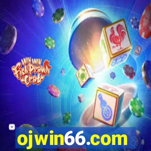 ojwin66.com