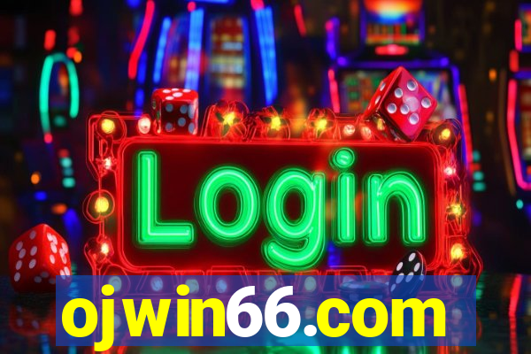 ojwin66.com