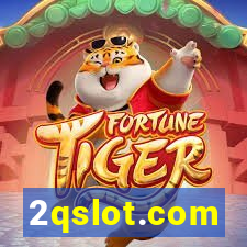 2qslot.com