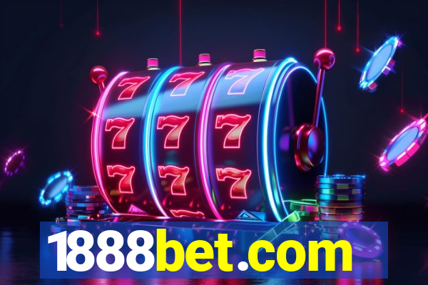 1888bet.com