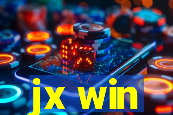 jx win