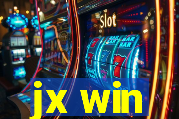 jx win