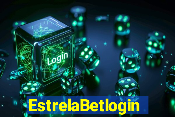 EstrelaBetlogin