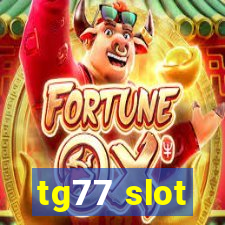 tg77 slot