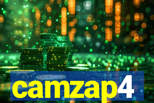 camzap4