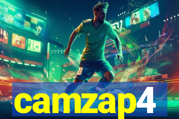 camzap4