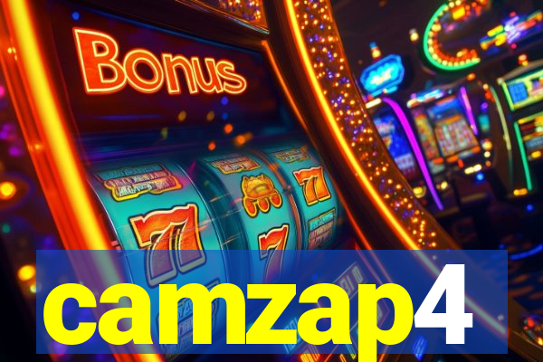 camzap4