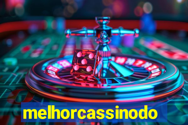 melhorcassinodobrasil.com