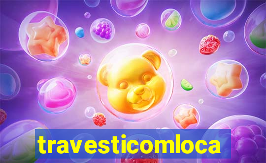 travesticomlocal.com.br