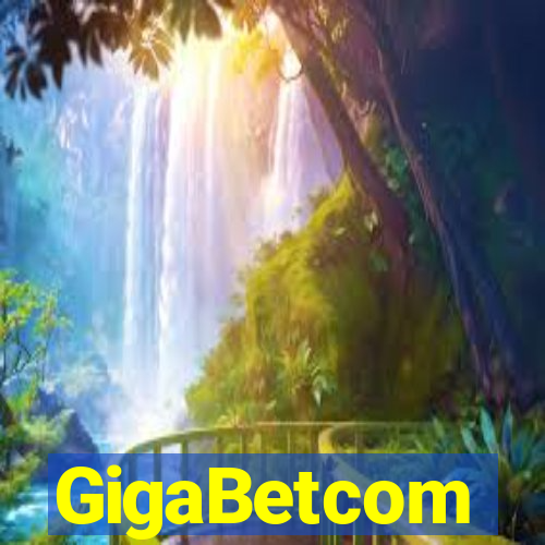 GigaBetcom