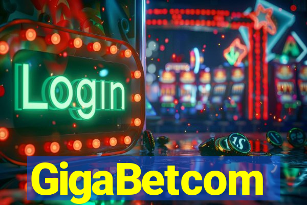 GigaBetcom