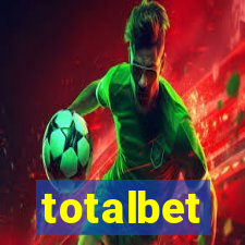 totalbet