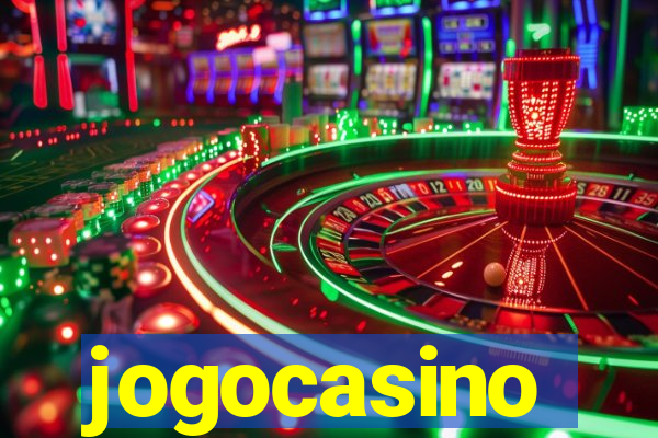 jogocasino