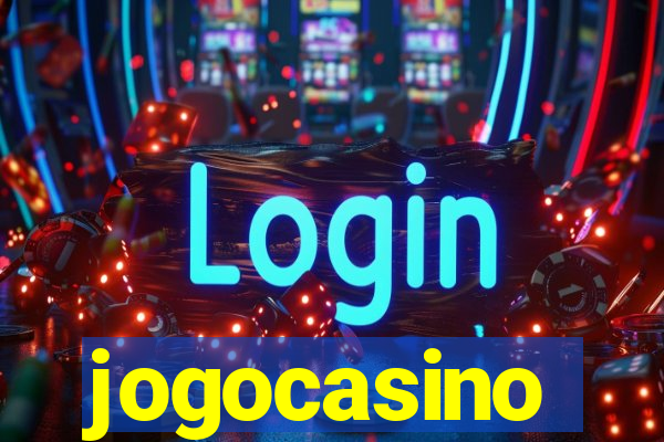 jogocasino