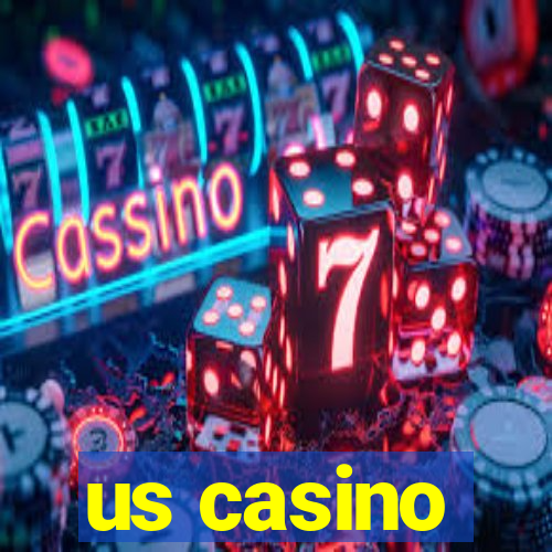 us casino