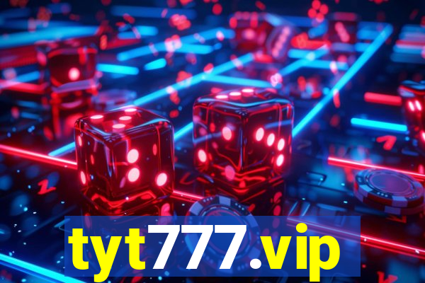 tyt777.vip