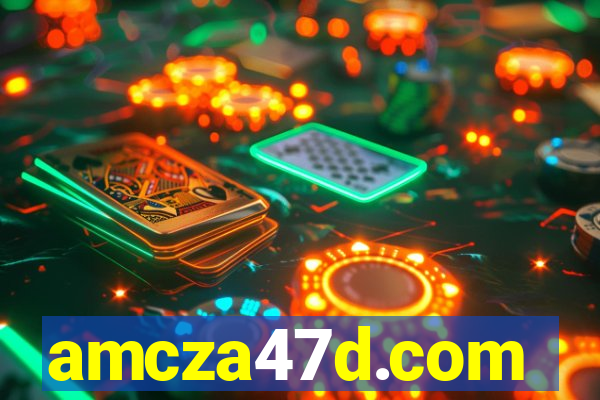 amcza47d.com