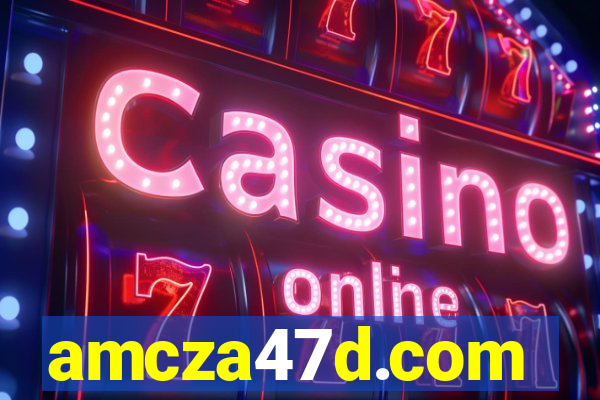 amcza47d.com