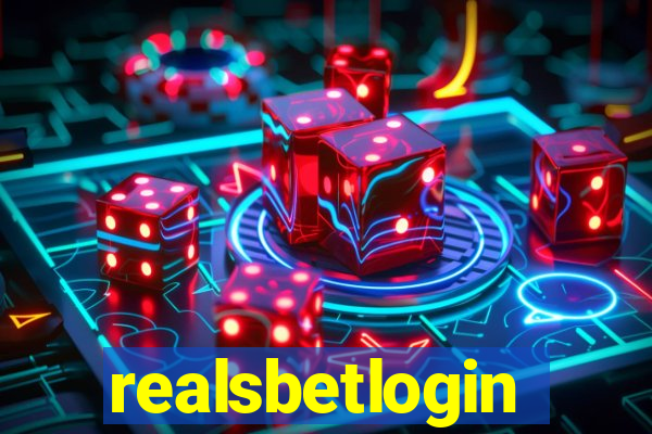 realsbetlogin