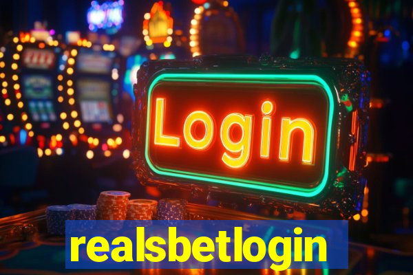 realsbetlogin