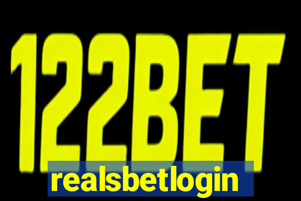 realsbetlogin