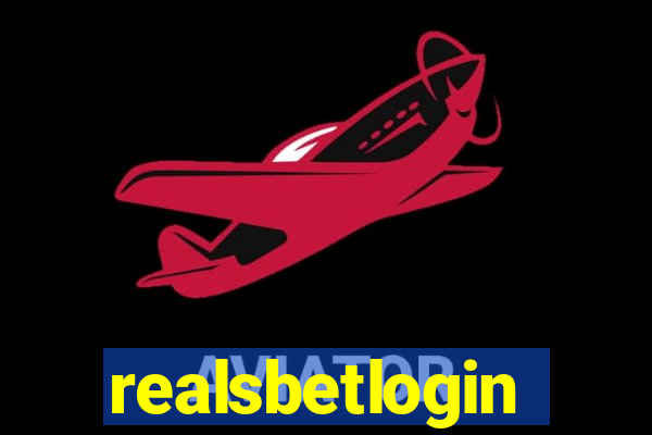 realsbetlogin