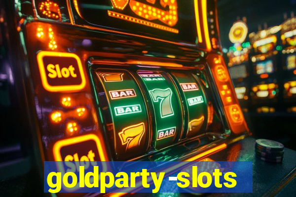 goldparty-slots