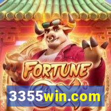 3355win.com