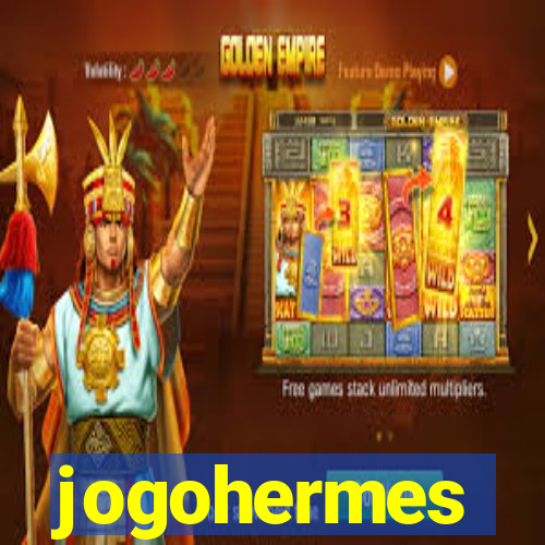 jogohermes