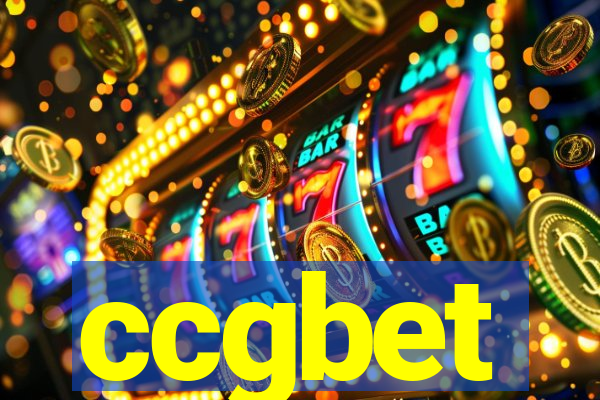 ccgbet