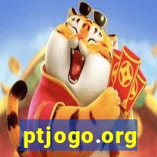 ptjogo.org