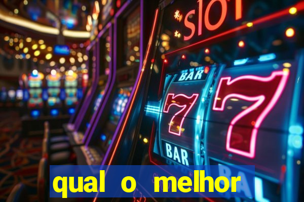 qual o melhor horario para jogar aviator