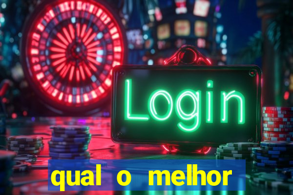 qual o melhor horario para jogar aviator