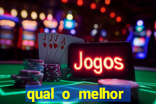 qual o melhor horario para jogar aviator